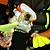 The Pet Masquerade and Parade 2002 photo - Duval Street, Key West